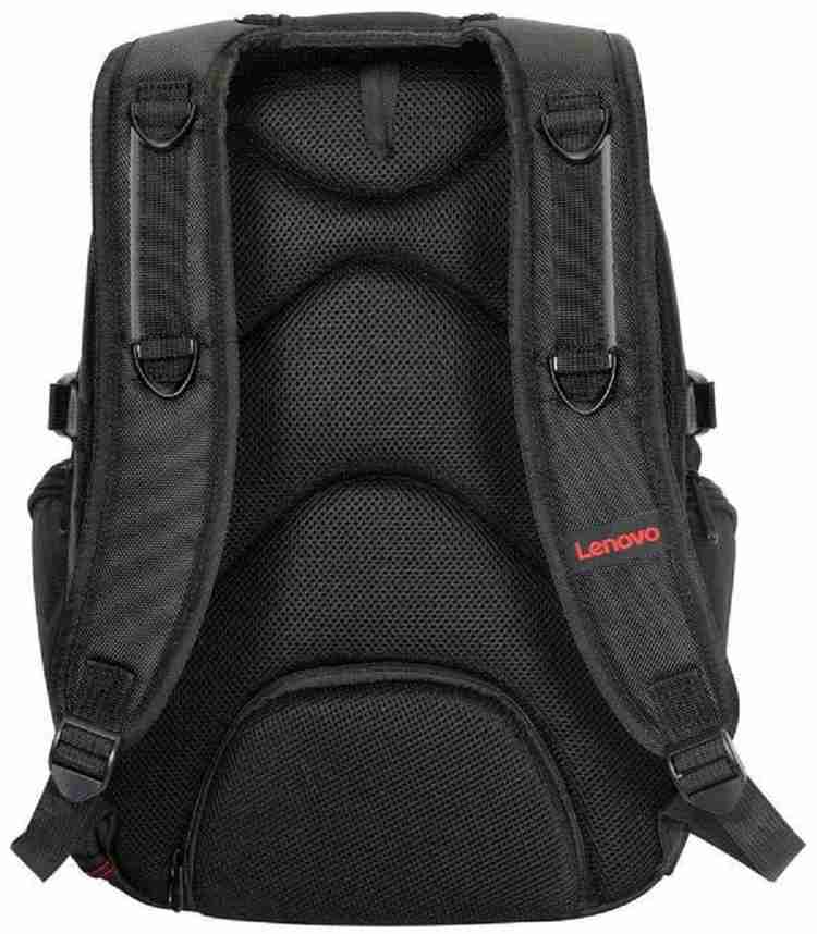 Lenovo laptop bag b700 online