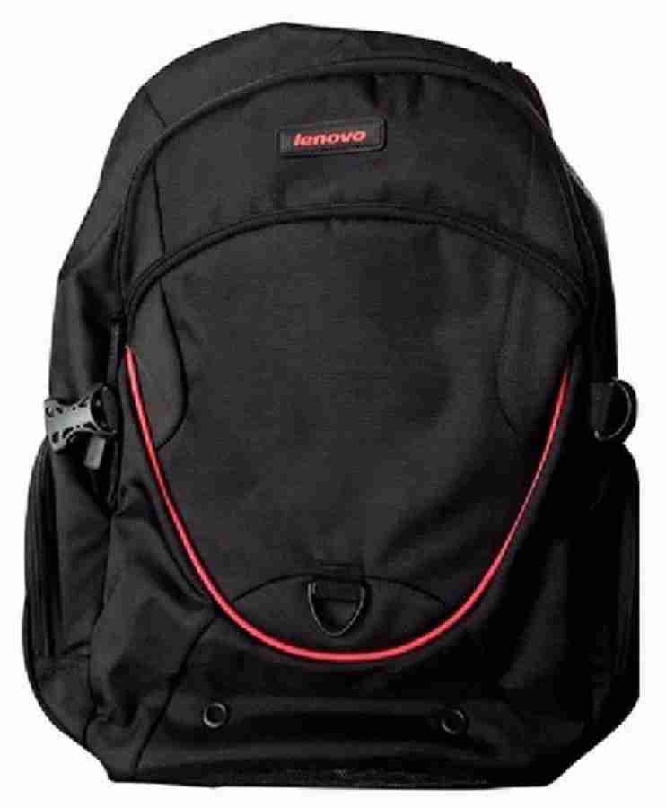 Lenovo en b700 Laptop Bag Lenovo Flipkart