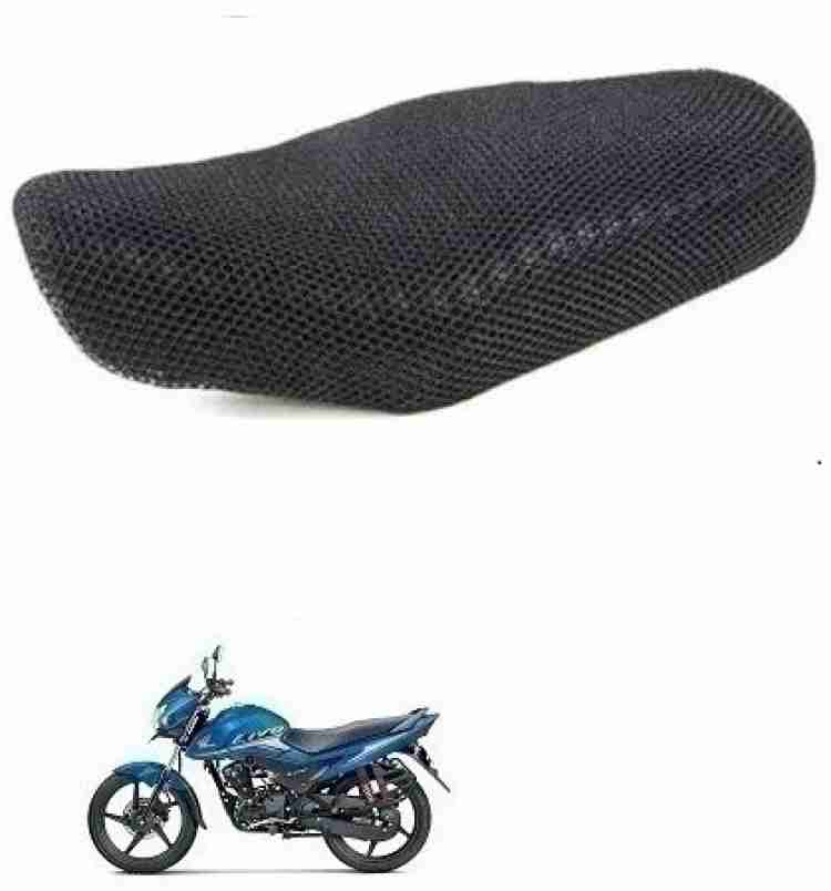 Honda livo store seat cover