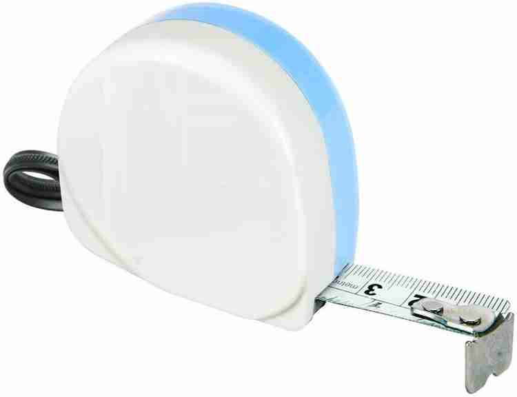 Taparia hotsell measuring tape