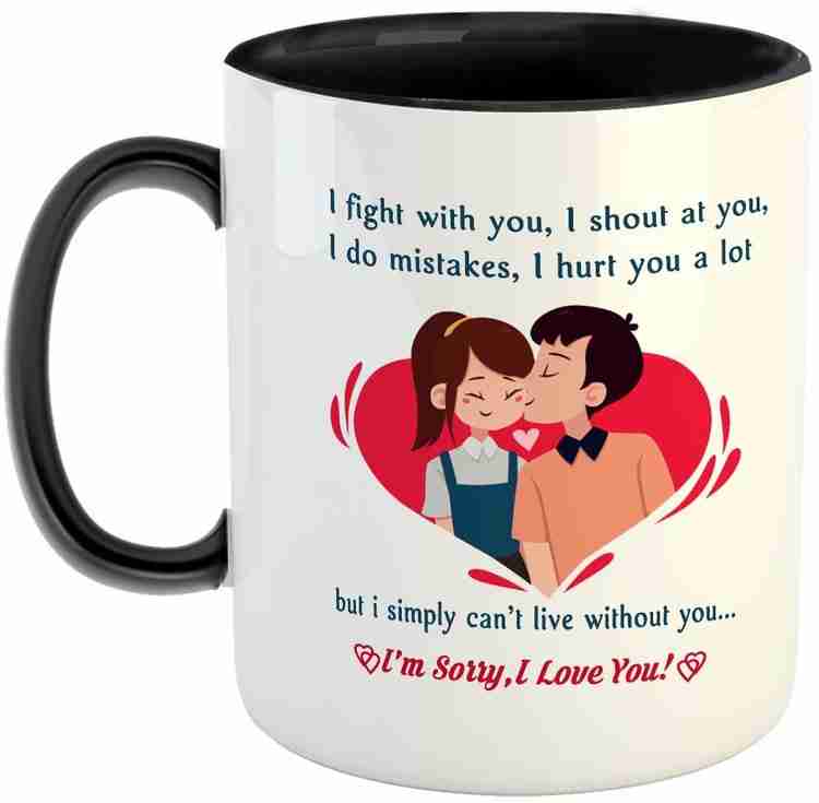 Best valentine gift for hotsell husband