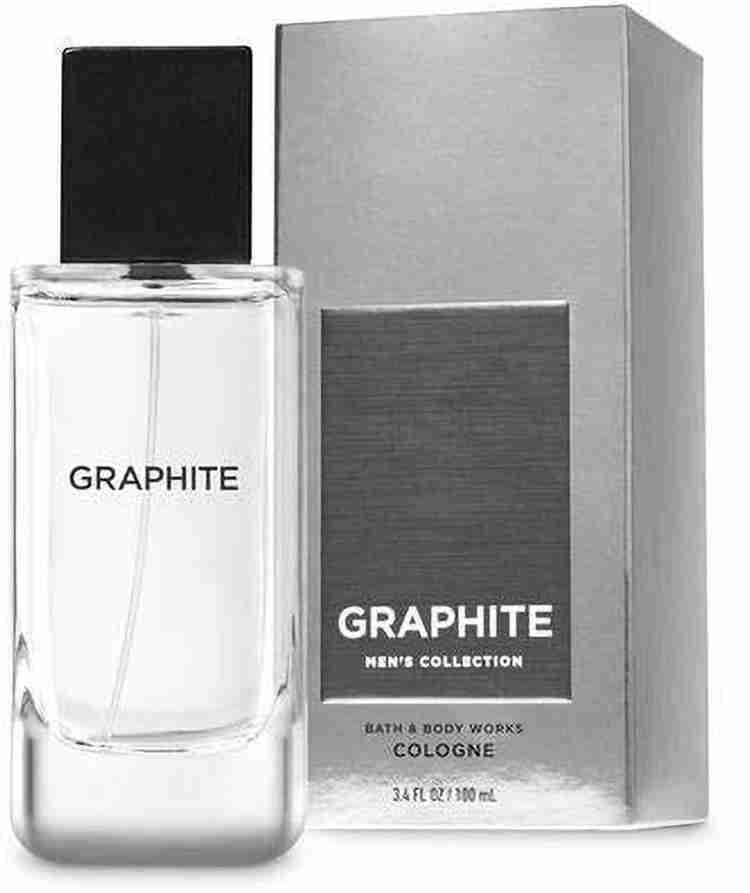 Bath and body discount works men's fragrances
