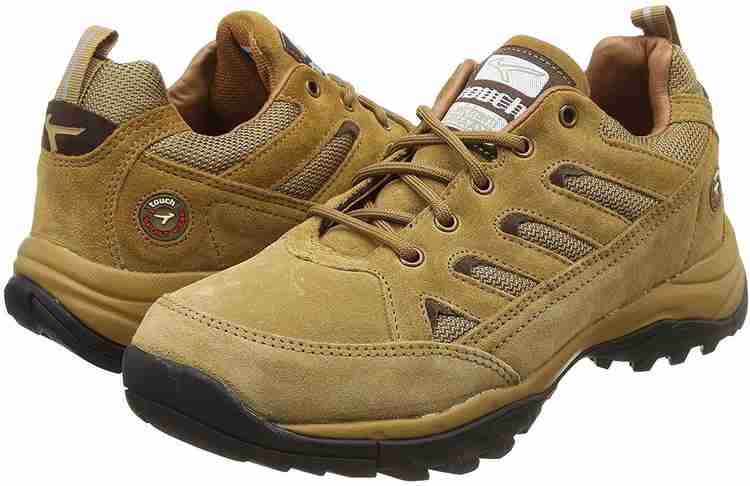 Lakhani outdoor 142 2025