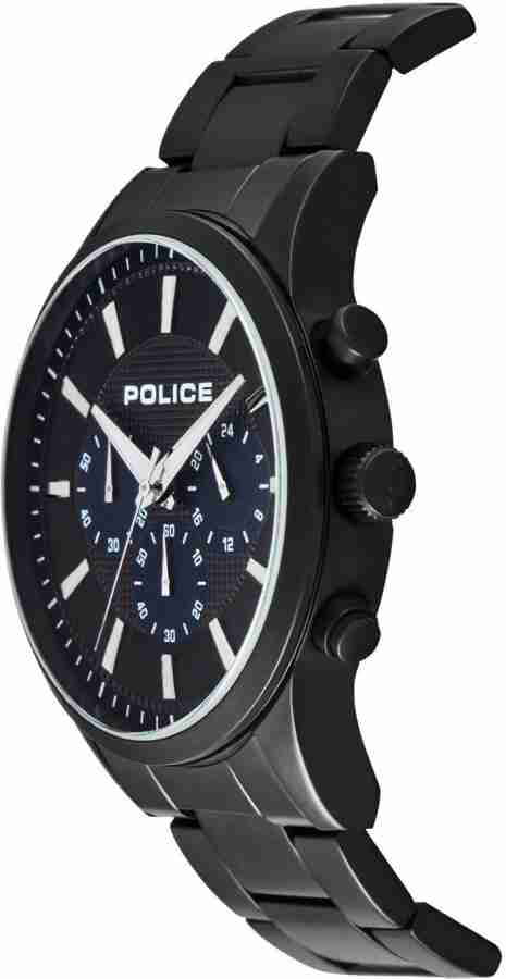 POLICE KASTRUP Analog Watch For Men Buy POLICE KASTRUP Analog Watch For Men PL15589JSB02M Online at Best Prices in India Flipkart