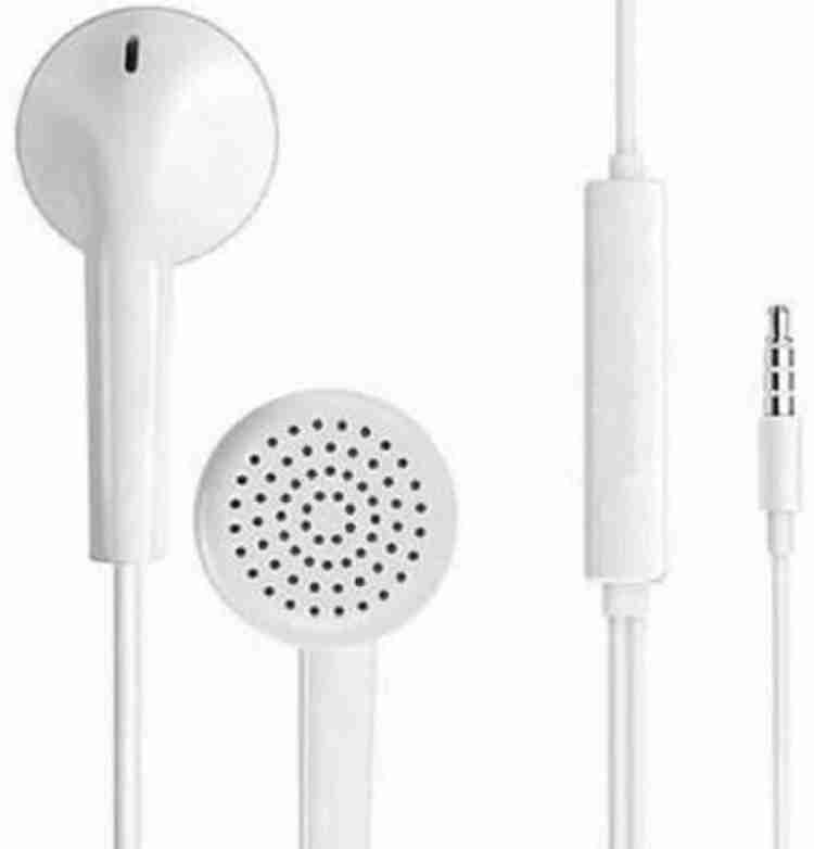 MobileKeeda Original Earphone for All Vivo Mobile Phones Wired Price in India Buy MobileKeeda Original Earphone for All Vivo Mobile Phones Wired Online MobileKeeda Flipkart