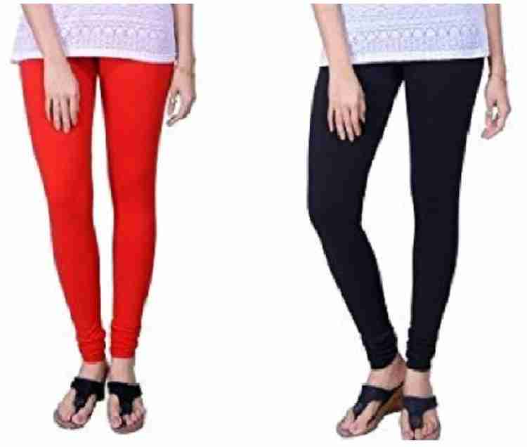 Ariiyaa Ethnic Wear Legging Price in India - Buy Ariiyaa Ethnic Wear Legging  online at