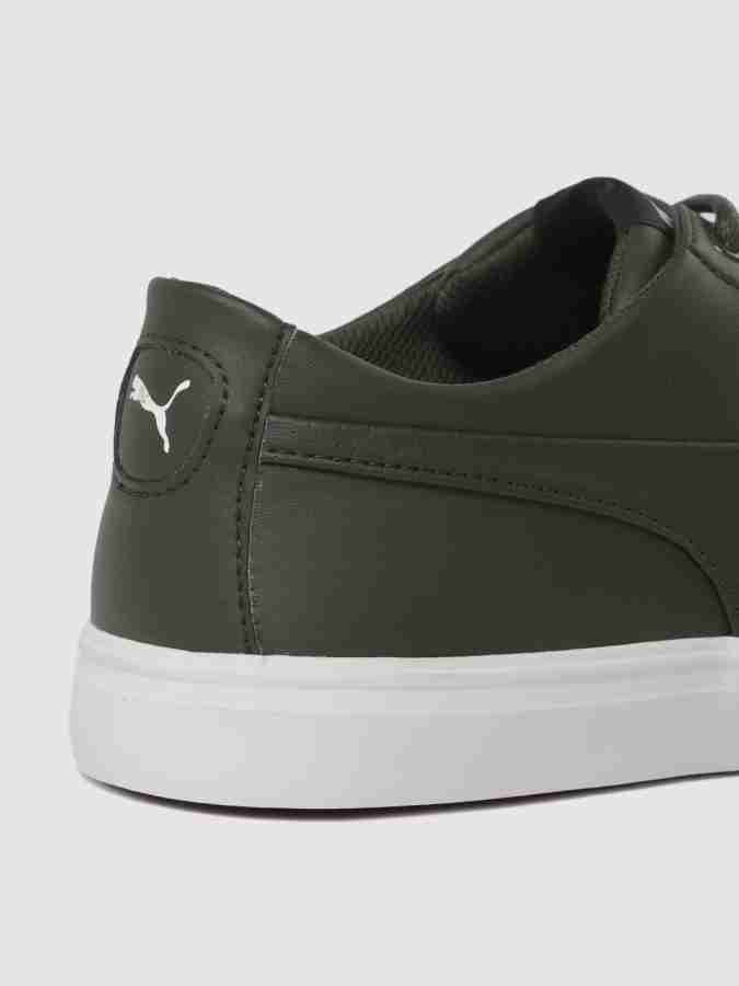 Puma foxter xt sales idp