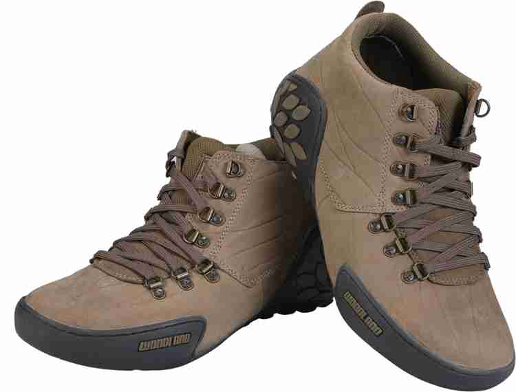 WOODLAND GC 1869115 Sneakers For Men Buy WOODLAND GC 1869115 Sneakers For Men Online at Best Price Shop Online for Footwears in India Flipkart