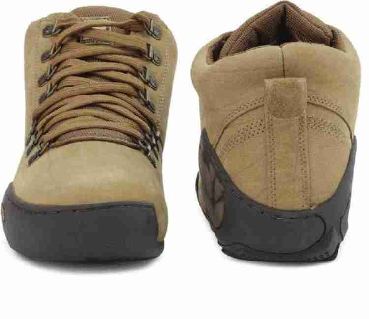 WOODLAND GC 1869115 Sneakers For Men Buy WOODLAND GC 1869115 Sneakers For Men Online at Best Price Shop Online for Footwears in India Flipkart