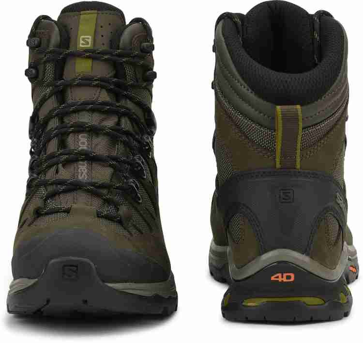 Salomon quest 4d sale 3 gtx wren