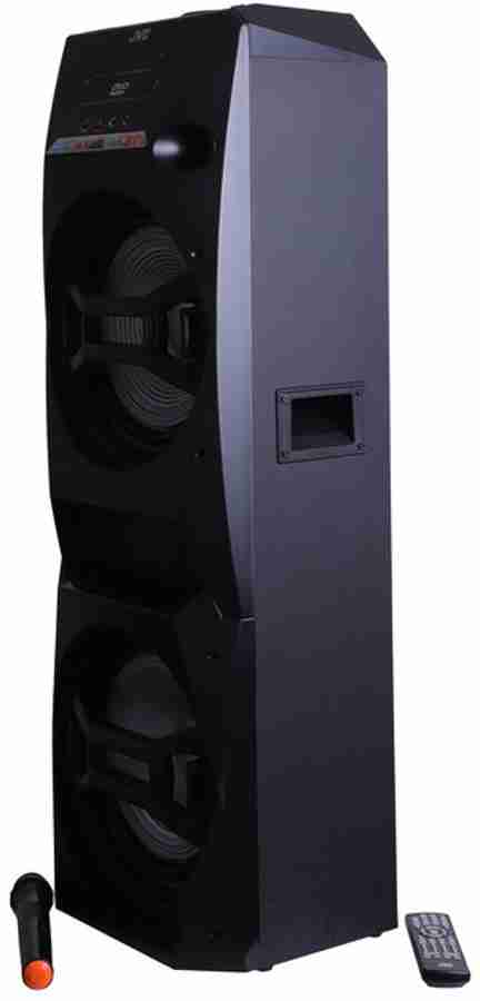 Jvc ps cheap n1830 tower speaker