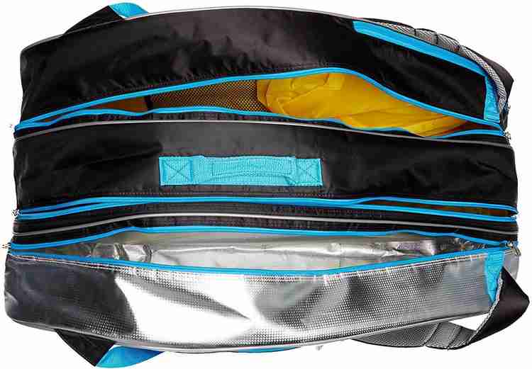 Yonex badminton kit bag flipkart new arrivals