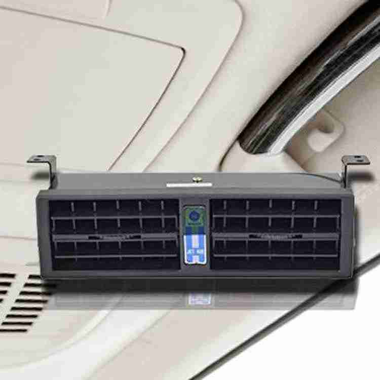 Maruti omni sales radiator fan price