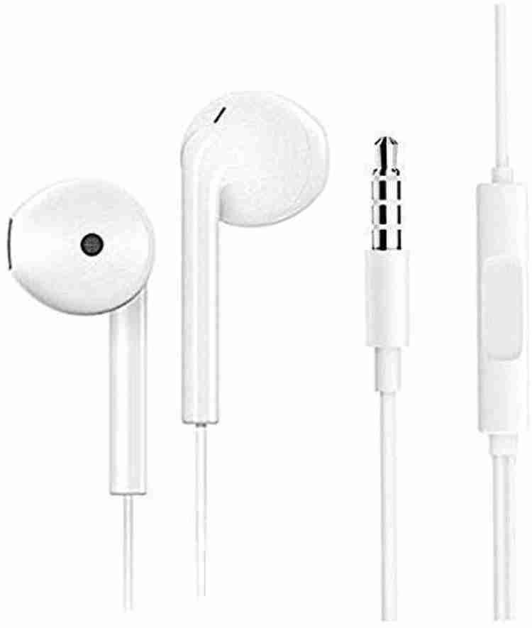 Hitage earphone hp best sale 331