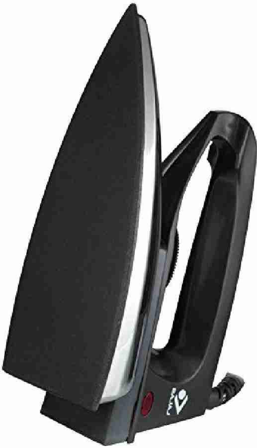 Bajaj dx2 sales iron price
