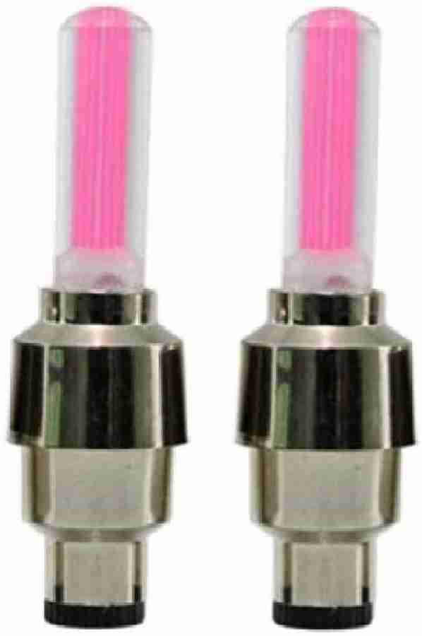 Motion sensor bike light online