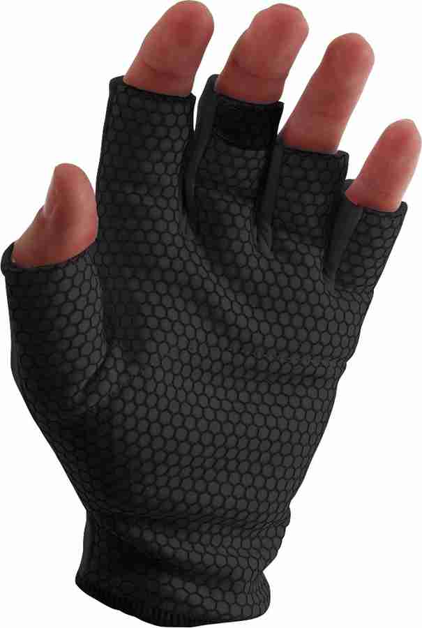 Omtex sales catching gloves