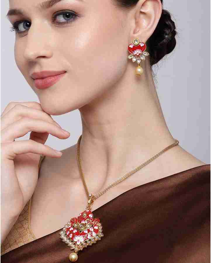 Jewels galaxy jewellery online sales