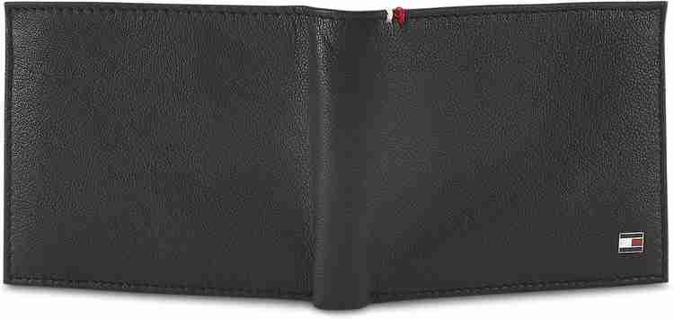 TOMMY HILFIGER Wallet Price in India Buy TOMMY HILFIGER Wallet