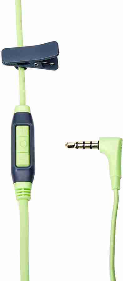 Sennheiser pmx shop 686 sports