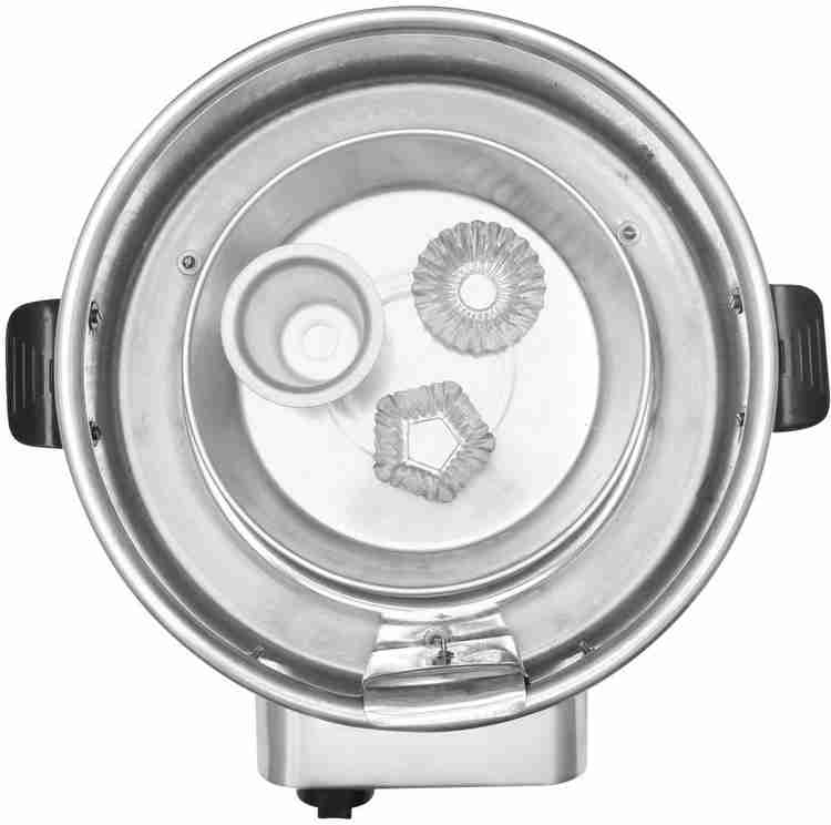 Bajaj vacco cheap electric oven
