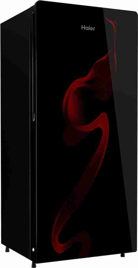 Haier 1954csg sale