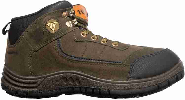 Khadims turk shoes price discount