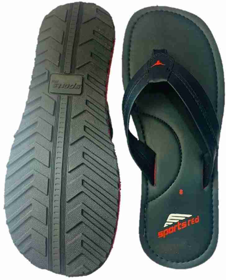 sports red Men Slippers Buy sports red Men Slippers Online at Best Price Shop Online for Footwears in India Flipkart