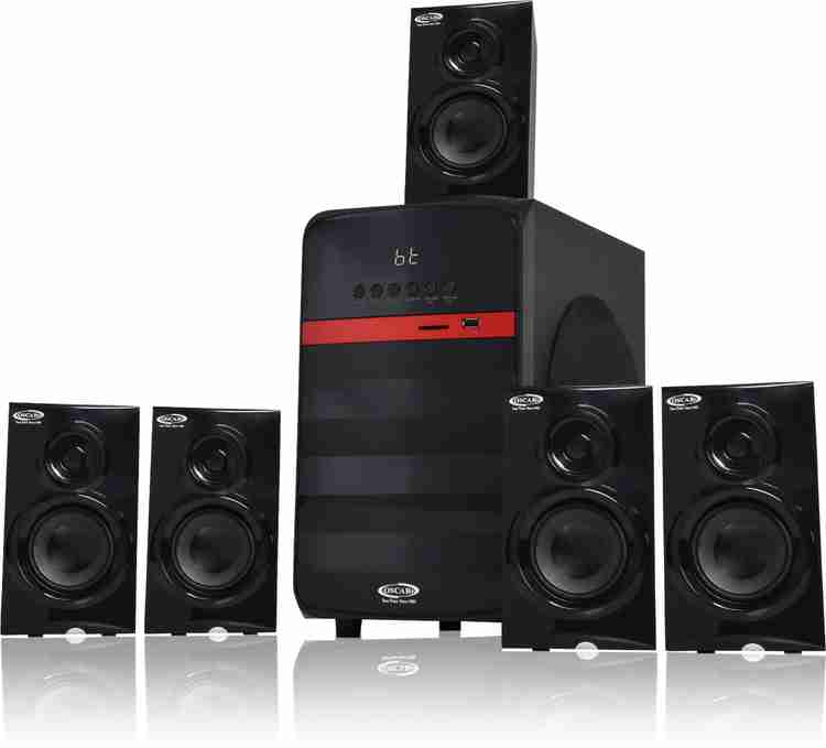 Oscar music system hotsell