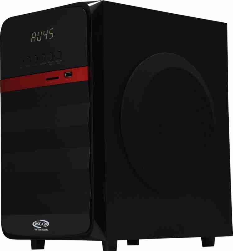 Oscar 5.1 shop home theatre price