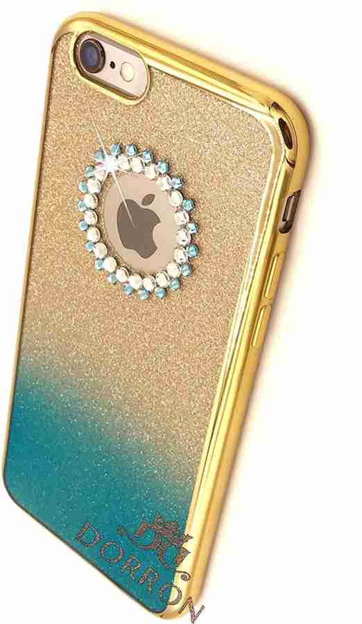Iphone 6s clearance cases for girls