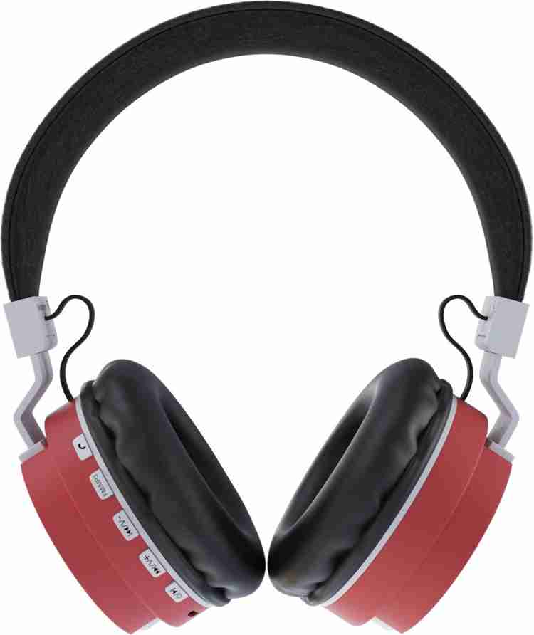 CORSECA Carnival Bluetooth Price in India Buy CORSECA Carnival Bluetooth Online CORSECA Flipkart