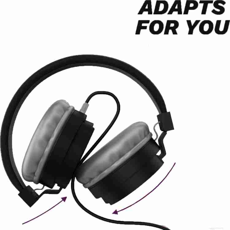 CORSECA Carnival Bluetooth Headset Bluetooth Headset Price in