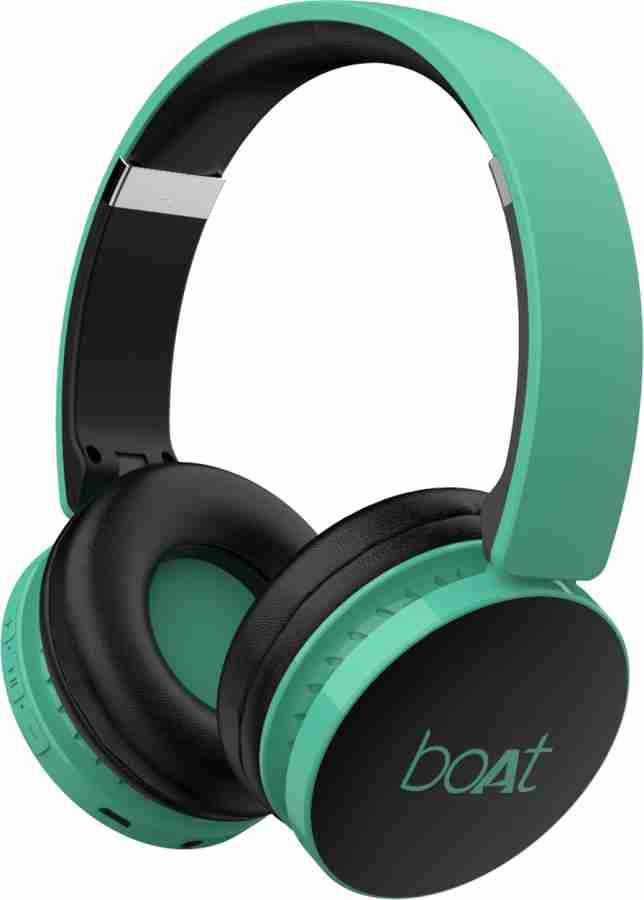 Boat rockerz earphones online flipkart