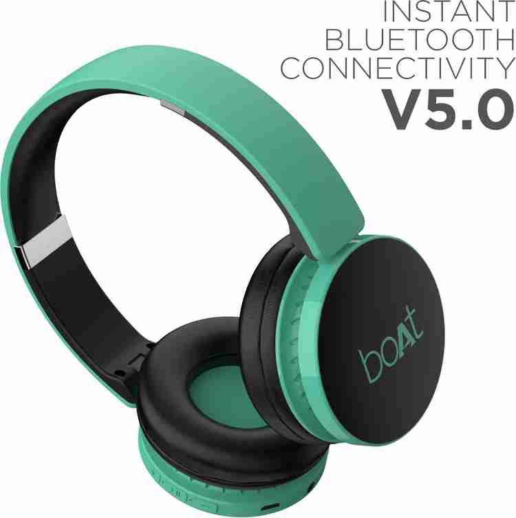 Boat rockerz 510 price flipkart clearance