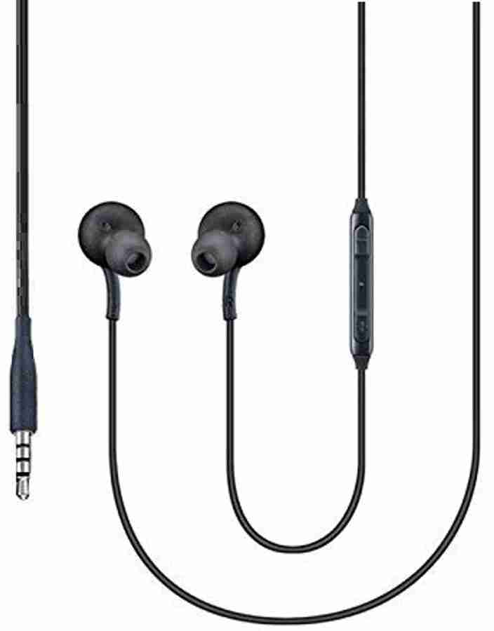 Note 8 earphones hotsell