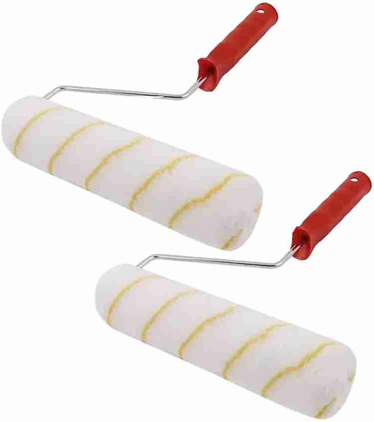 Paint store roller flipkart