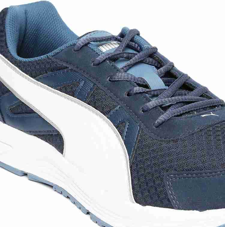 Puma modify dp running shoes hotsell