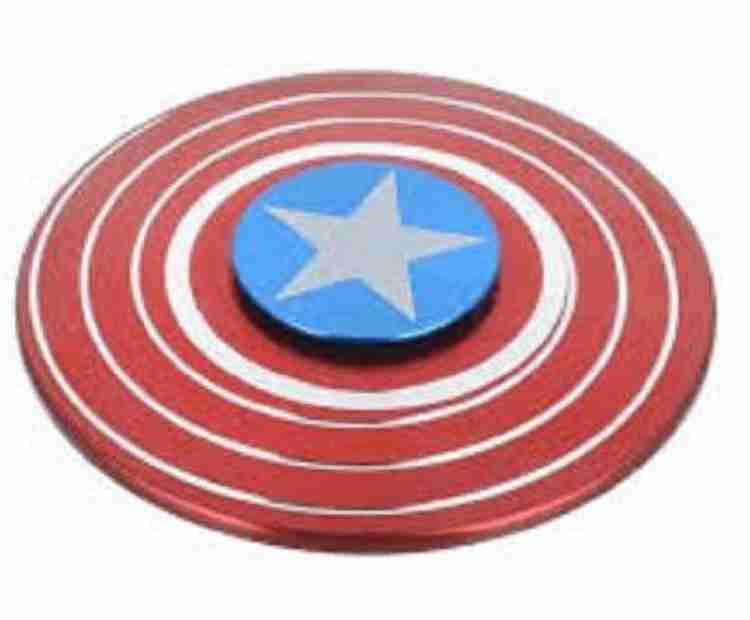America fidget best sale spinner