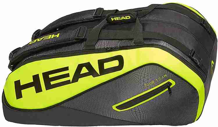 Head tour team extreme 9r supercombi outlet