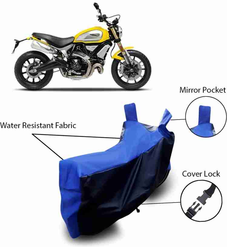 Sale two wheeler online clearance