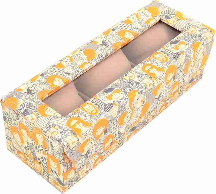 chumbak Human Maze Watch Box Price in India Buy chumbak Human Maze Watch Box online at Flipkart