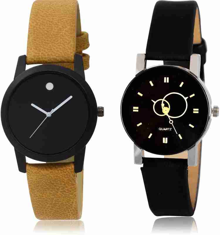 TIMENTER Analog Watch For Girls Buy TIMENTER Analog Watch For Girls Treading Quartz Geometric Design Combo Watch For Girls And Women GO123 G386 Online at Best Prices in India Flipkart