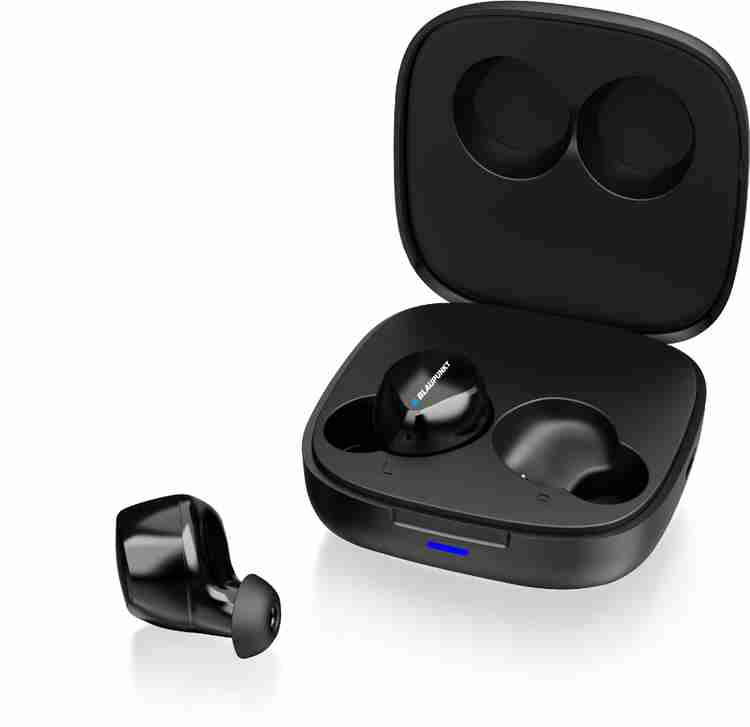 Blaupunkt BTW LITE Bluetooth Price in India Buy Blaupunkt BTW LITE Bluetooth Online Blaupunkt Flipkart