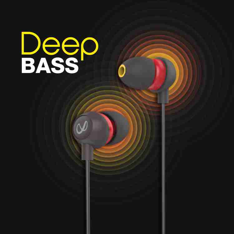INFINITY by Harman Zip 20 Wired Price in India Buy INFINITY by Harman Zip 20 Wired Online INFINITY Flipkart
