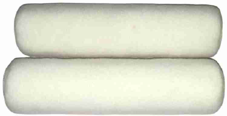 Ibell electric sales paint roller