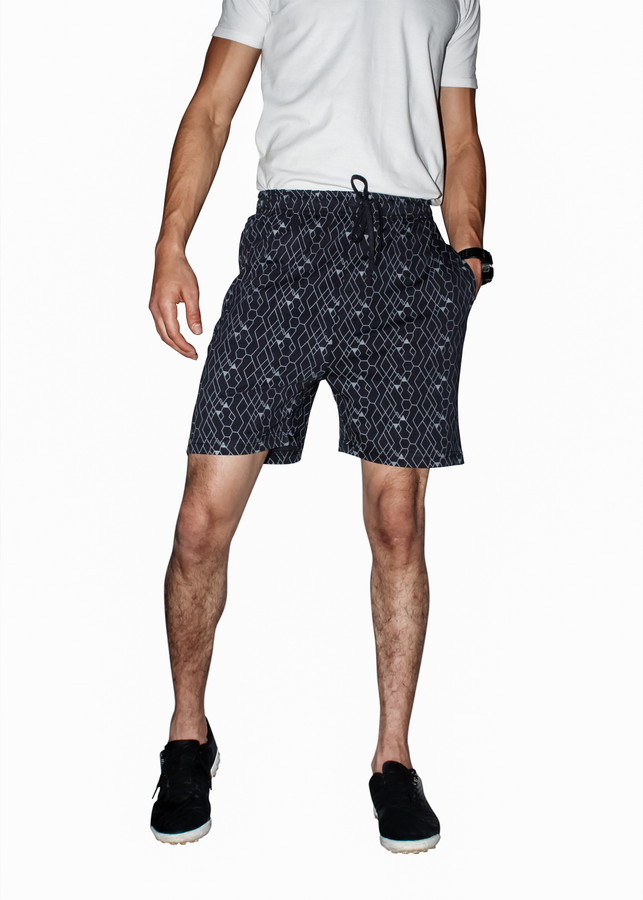 KOTHARI Printed Men Boxer - Buy KOTHARI Printed Men Boxer Online at Best  Prices in India | Flipkart.com