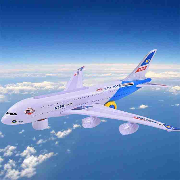Airplane toys for two year olds hotsell