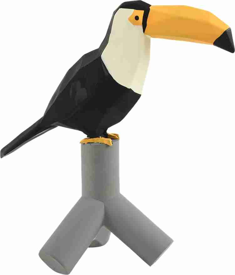Toucan best sale bird price