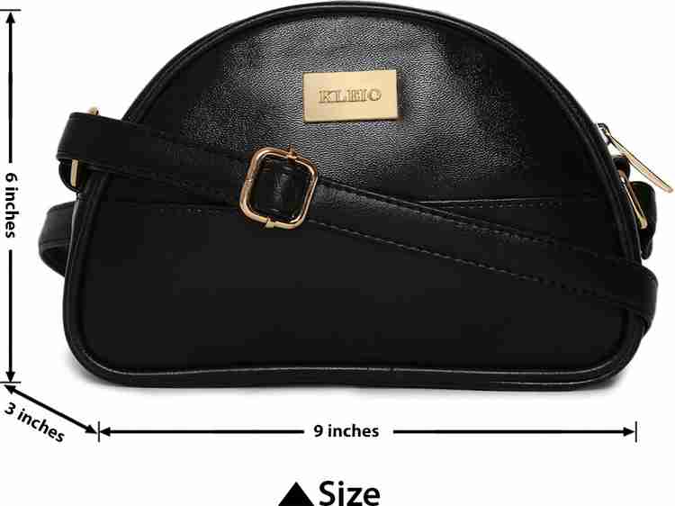Kleio bags price hot sale